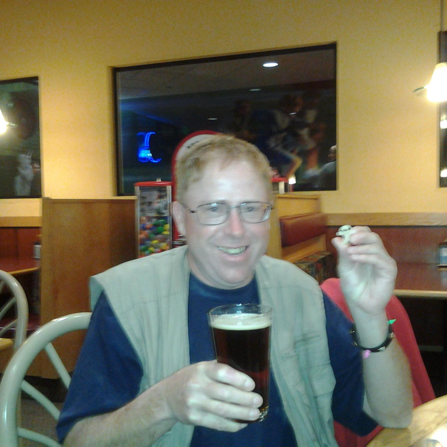 OddWop's profile picture. I double down on the ❤️ now cuz some goofy apartheidist tryna protect white refuse and anybody who thinks like them