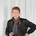 RENAUX Michel (@renauxmichel) Twitter profile photo