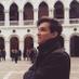 Torben David (@torbendavid) Twitter profile photo Torben David (@torbendavid) Twitter profile photo