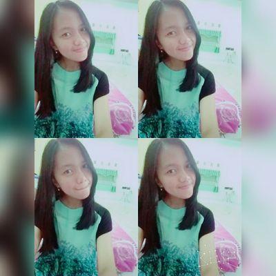 ♡JesusChrist