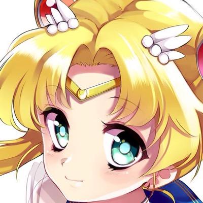 最推し:轟はじめ(ぶんぶん部) 白銀ノエル(白銀聖騎士団団員) 桃鈴ねね(ねっ子) その他面白いホロメンetc応援中♪ヽ(´▽｀)/