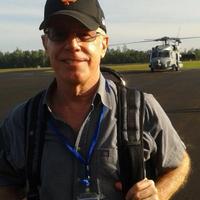 Richard Paddock (@rcpaddock) 's Twitter Profile