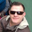 neil ashdown - @NeilAshdown - Twitter