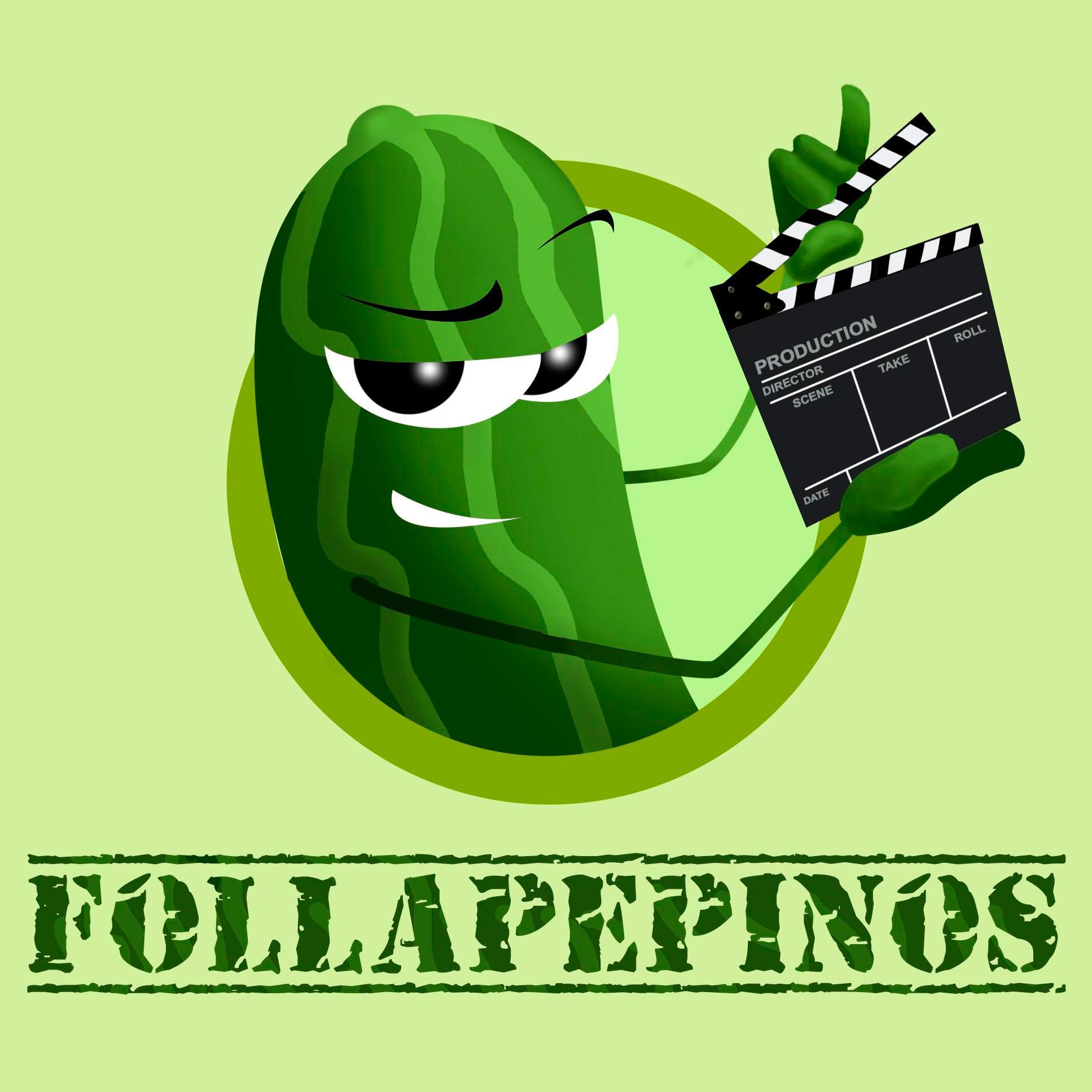 Podcast de cine creado y dirigido por @Godkain666 y @elmancodp
http://t.co/7ABzlGLSAL