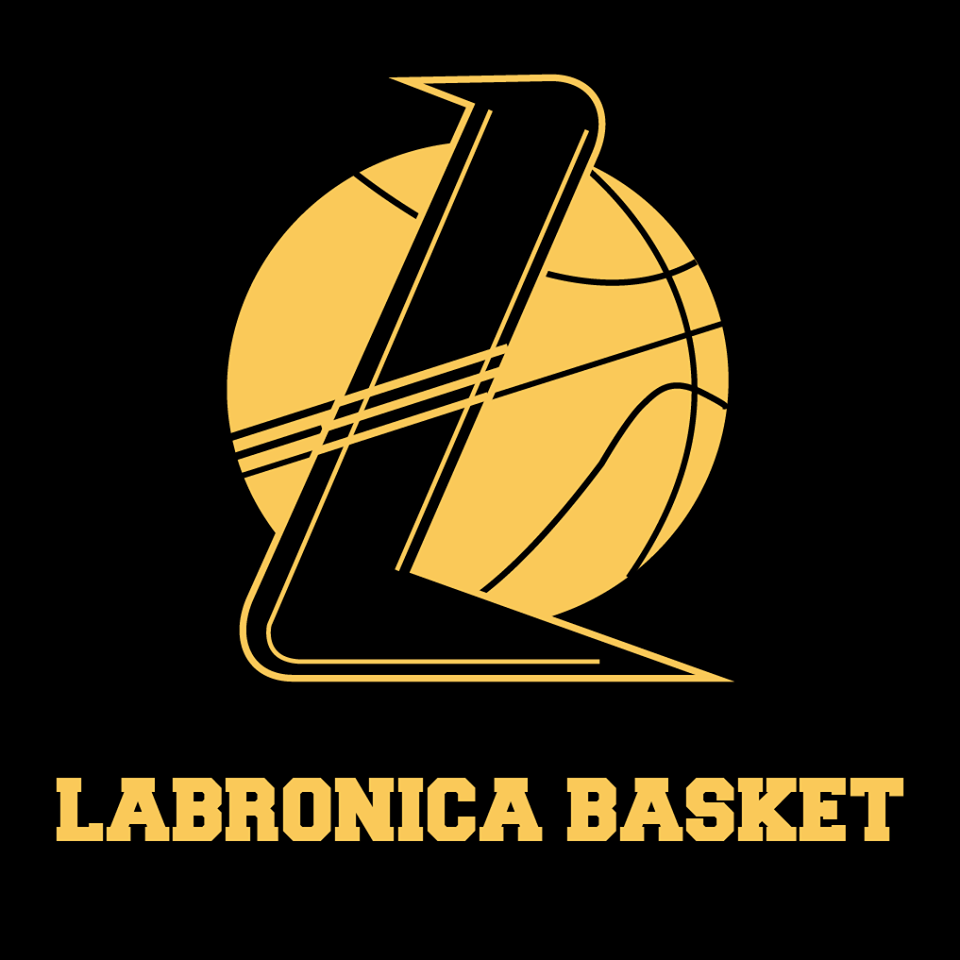 Società di Basket