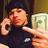 Al_Capone410's profile image