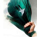 Yaseen Ilyas Vaid - @IlyasVaid - Twitter