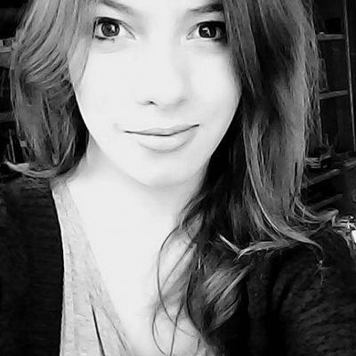 unzer_brechlich's profile picture. Da
du nichts dagegen tust, wird der Blues des Lebens leider nicht gelöst
Sondern wieder nur tanzbar