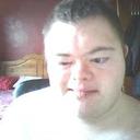 daniel mcewan - @Dannymcewan1123 - Twitter