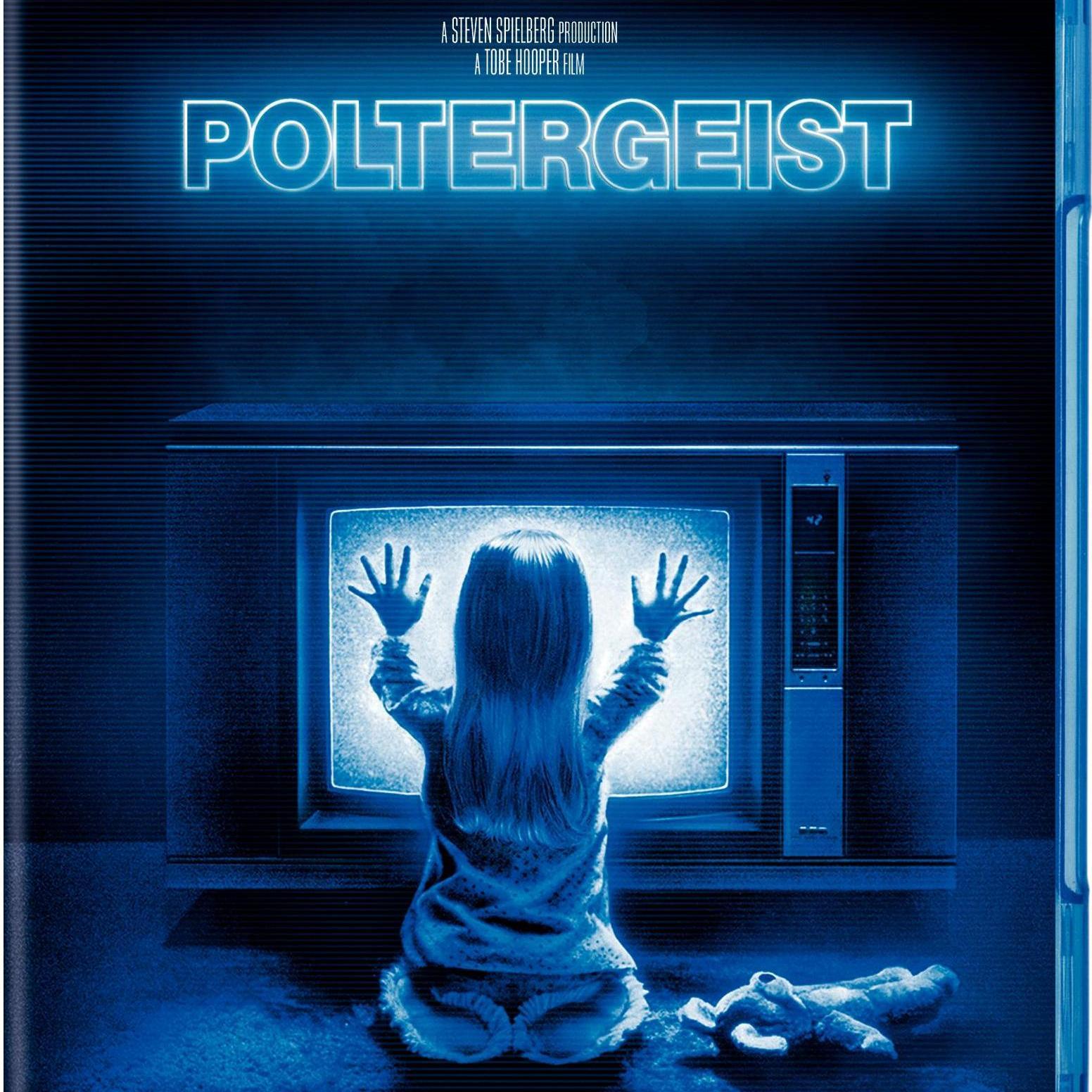 depechemode112's profile picture. 