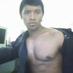 Ricko Suafe (@rickosuafe) Twitter profile photo Ricko Suafe (@rickosuafe) Twitter profile photo