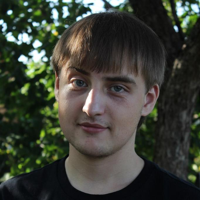 FoCbeyond's profile picture. 