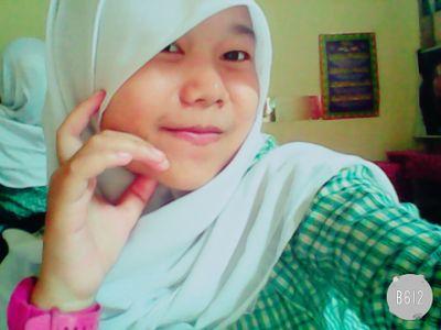 Mata Sipit'*