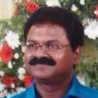 hari658012's profile picture. 