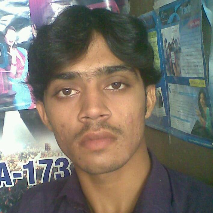All Mobiles Repairing Diagrams
Pak #PackGes 
On
@Trixs_FasT
@Mumtaz_Urdu_SmS
Live #Cricket ,Update On @Geo_Live_Score