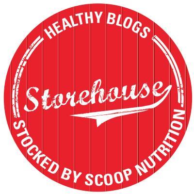Storehouse by Scoop Nutrition is your one stop shop for credible nutrition blogs. All posts by directory members who are Australian nutrition professionals.
