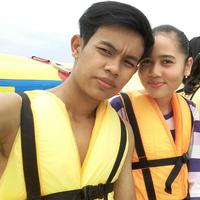 fitriyani dinata (@mpiit_fitriya) 's Twitter Profile