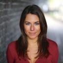 Victoria Croft - @VickyAdkins84 - Twitter