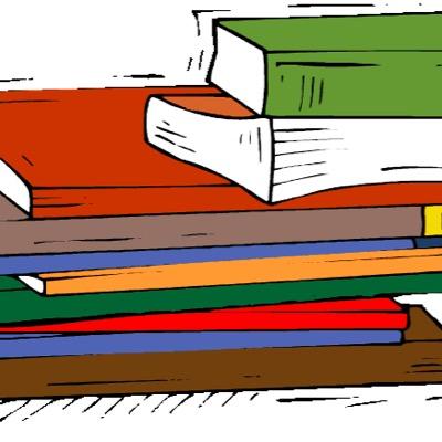 englishtutor21's profile picture. I do your english class while you relax! DM for more info!