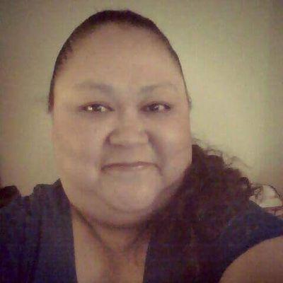 n8vgurl66's profile picture. 