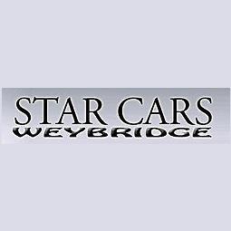 Star Cars, we pride ourselves on to provide you on time taxi service by simply putting our customers first. We provide a reliable and prompt service
