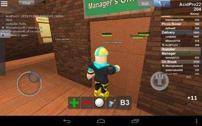 Hello guys its acidpro22 this is only for stuff I need not really for contacting at the moment thanks guys AcidPro22