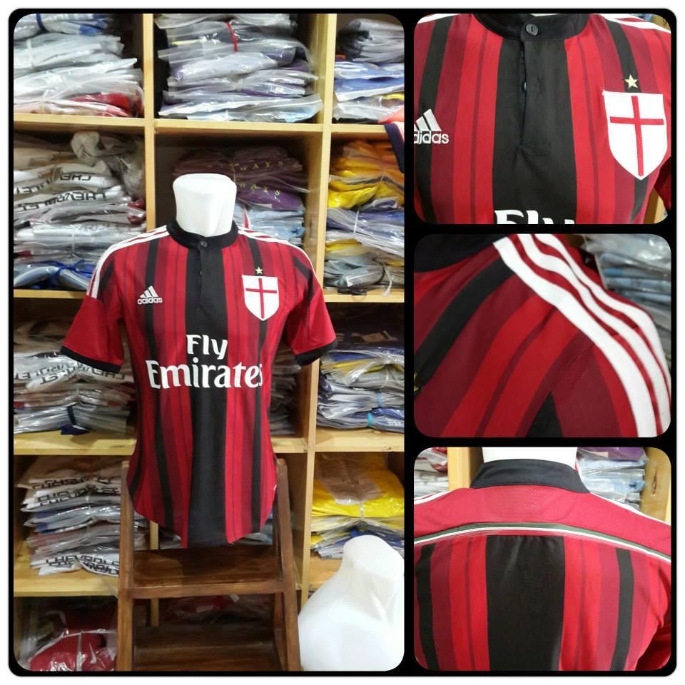 Pin BB: 2A026090