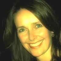 Anette Rietz (@dlc_anette) 's Twitter Profile Photo