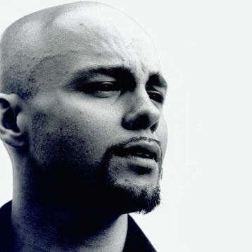 Bajazet1973's profile picture. 