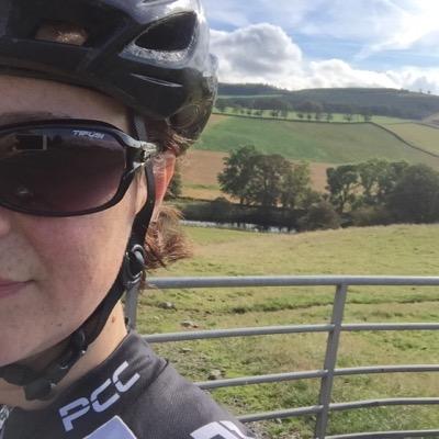 run a bit. cycle a bit. and other stuff