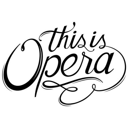 La ópera es vida. ¡Cómpartela! Tus óperas en HD en el portal https://t.co/5nPzNUqA0y y cada domingo con El Pais: un libro + DVD + CD