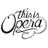 Thisisopera
