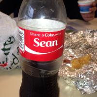 Sean Convery (@seanconvery1) 's Twitter Profile