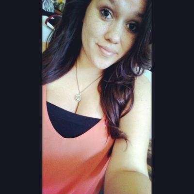 BridgetSeeley's profile picture. sometimes the right path is not always the easiest one.