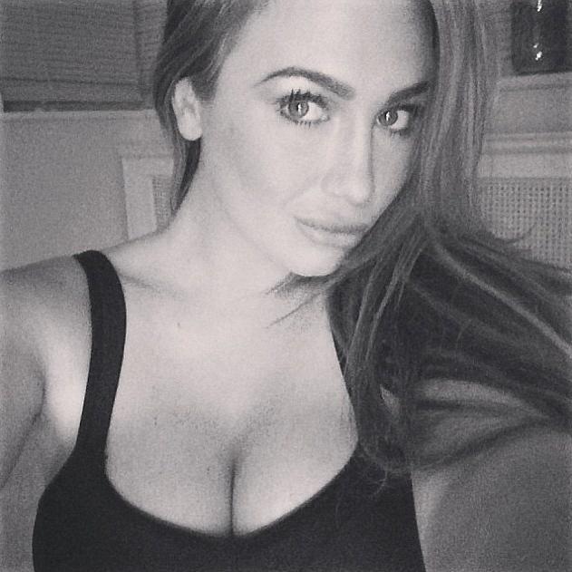 Sexy Selfies on Twitter "Photo hottest nude selfie https //t.co