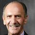 Chris Wright (@wolvesprez) Twitter profile photo Chris Wright (@wolvesprez) Twitter profile photo
