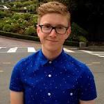 PrinceOfPrides's profile picture. Human!Simba #OUAT #Disney