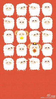 ord88888's profile picture. 