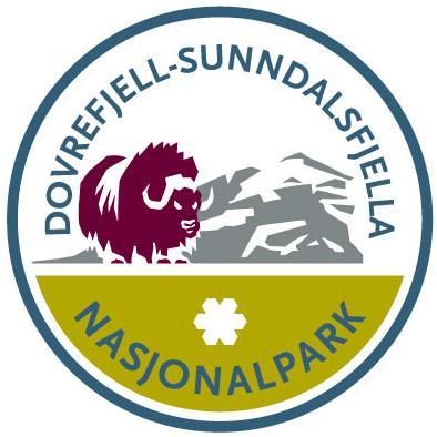 DovrefjellNPS's profile picture. Autotweets av nyheter fra vår FB-konto. Svarer ikke, følger ikke tilbake.
