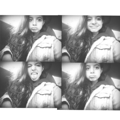 hello