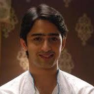 StdFn6Y633's profile picture. 