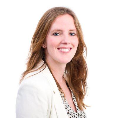 Freelance translator who specialises in the translation of tourist, marketing and EU texts from German, Spanish and English into Dutch.