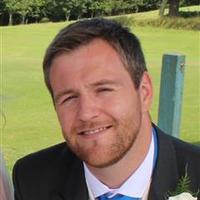 Nathan Thirlby (@nathanthirlby) 's Twitter Profile Photo Nathan Thirlby (@nathanthirlby) 's Twitter Profile Photo