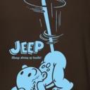 Eric Kirkpatrick - @goirin2 - Twitter