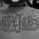 Dylan Majors - @DMaj0rs - Twitter