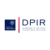 Oxford Politics and IR (@politics_oxford) Twitter profile photo Oxford Politics and IR (@politics_oxford) Twitter profile photo
