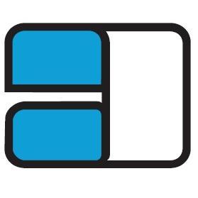 Een bedrijf waar kwaliteit, vakmanschap en service vanzelfsprekend zijn!
Voor zowel particulieren,aannemers als woningcorporaties zijn we breed inzetbaar!