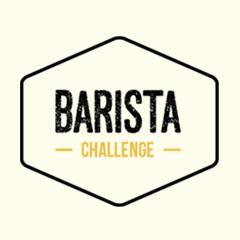 BaristaChllnge's profile picture. The challenge for baristas who like a competition and also their social life ☕️❤️