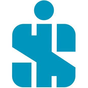 ISG was established in 1988.

It is a hospitality and travel solution provider.

We also do bespoke website and software solutions.
