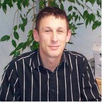 TPJLogistics's profile picture. Director at T P J Logistics